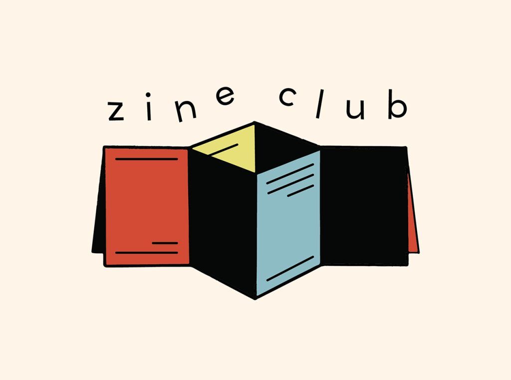 Events from Sat, March 21 - Industry City